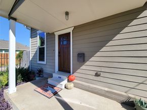 2604 Cochran Street, Houston TX 77009