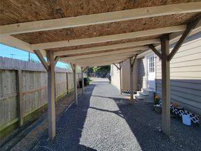 2604 Cochran Street, Houston TX 77009