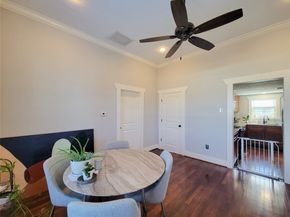 2604 Cochran Street, Houston TX 77009