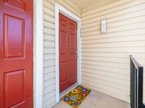 2750 Holly Hall Street 304, Houston TX 77054