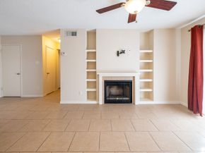 2750 Holly Hall Street 304, Houston TX 77054