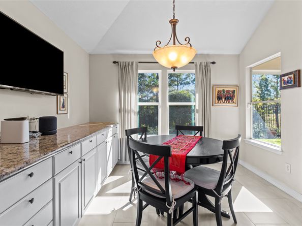 12415 Shadowvista Drive, Houston TX 77082