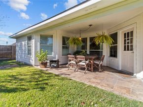 12415 Shadowvista Drive, Houston TX 77082