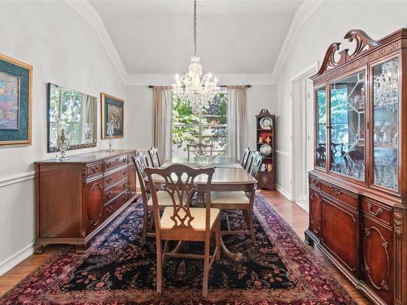 12415 Shadowvista Drive, Houston TX 77082