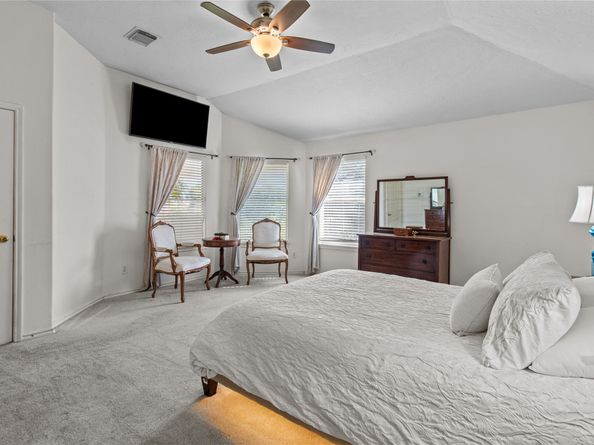 12415 Shadowvista Drive, Houston TX 77082