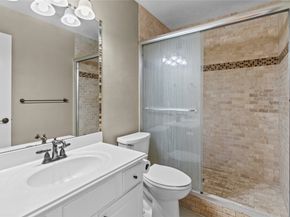 12415 Shadowvista Drive, Houston TX 77082