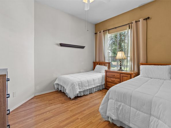 12415 Shadowvista Drive, Houston TX 77082