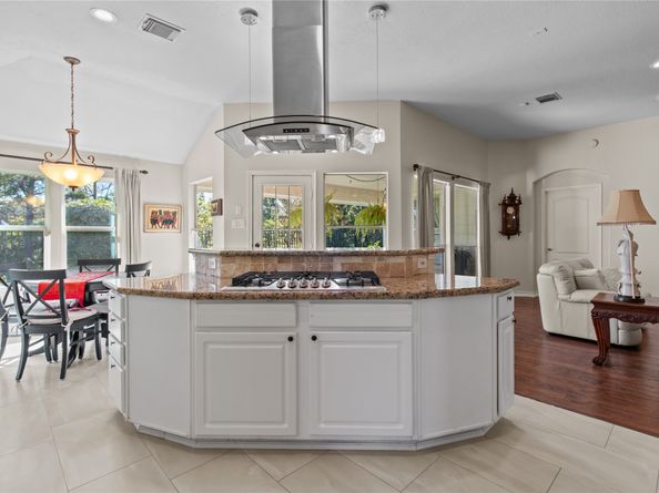 12415 Shadowvista Drive, Houston TX 77082