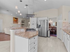 12415 Shadowvista Drive, Houston TX 77082