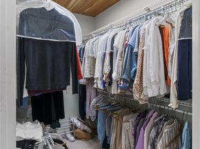 12415 Shadowvista Drive, Houston TX 77082