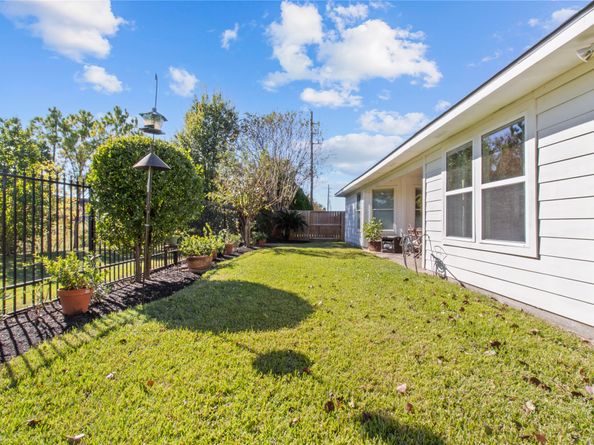 12415 Shadowvista Drive, Houston TX 77082