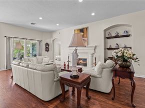 12415 Shadowvista Drive, Houston TX 77082