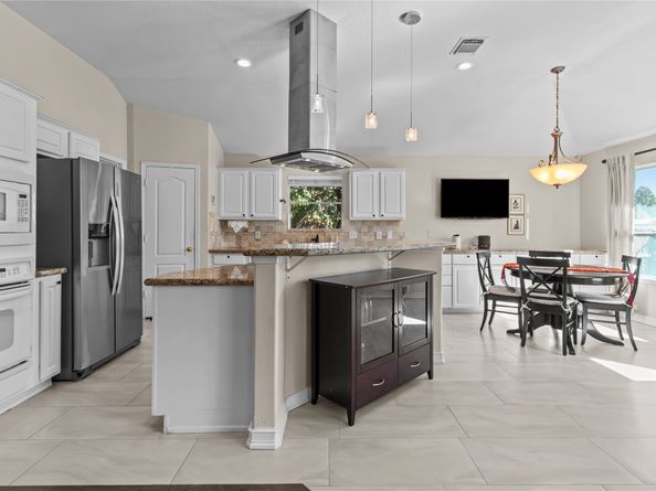 12415 Shadowvista Drive, Houston TX 77082