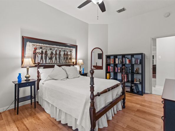 12415 Shadowvista Drive, Houston TX 77082