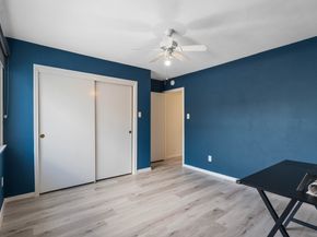 1928 Augusta Drive, Houston TX 77057