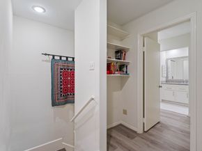 1928 Augusta Drive, Houston TX 77057