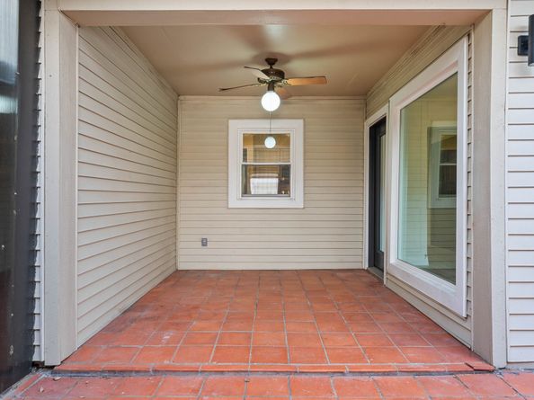 1928 Augusta Drive, Houston TX 77057