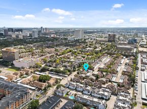 1928 Augusta Drive, Houston TX 77057