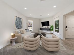 1928 Augusta Drive, Houston TX 77057