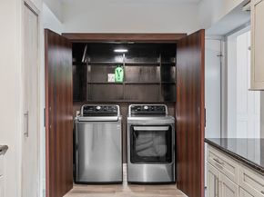 1928 Augusta Drive, Houston TX 77057