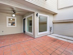 1928 Augusta Drive, Houston TX 77057