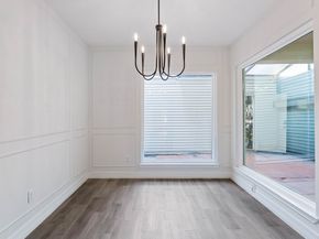 1928 Augusta Drive, Houston TX 77057