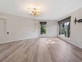 1928 Augusta Drive, Houston TX 77057