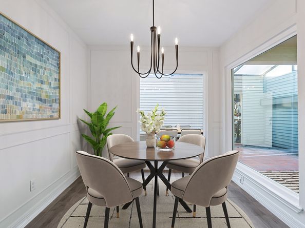 1928 Augusta Drive, Houston TX 77057