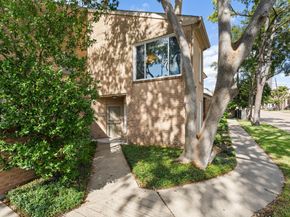 1928 Augusta Drive, Houston TX 77057