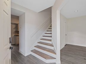 1928 Augusta Drive, Houston TX 77057