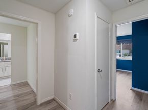 1928 Augusta Drive, Houston TX 77057