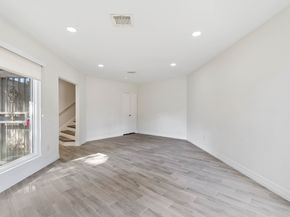 1928 Augusta Drive, Houston TX 77057