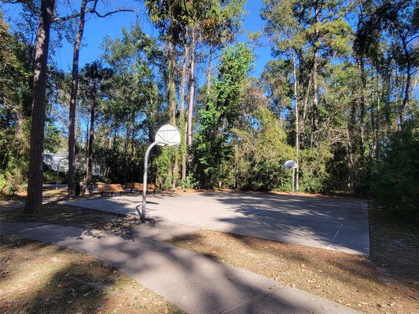 3222 Park Garden Drive, Houston TX 77339