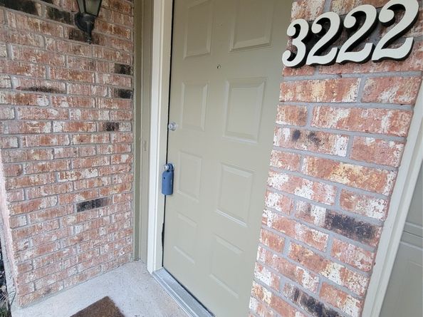 3222 Park Garden Drive, Houston TX 77339