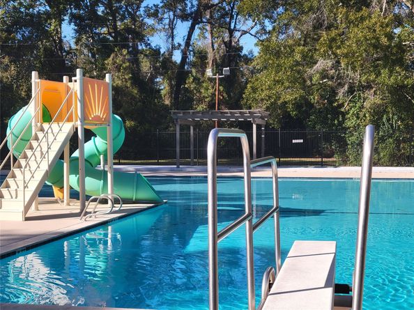 3222 Park Garden Drive, Houston TX 77339