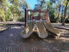 3222 Park Garden Drive, Houston TX 77339