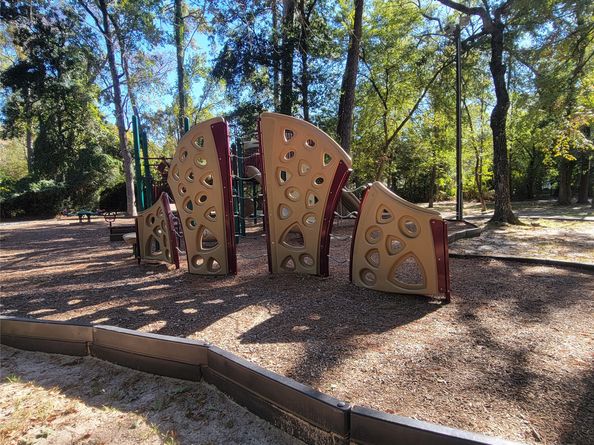 3222 Park Garden Drive, Houston TX 77339