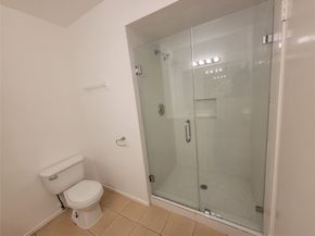 3222 Park Garden Drive, Houston TX 77339