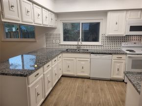 3222 Park Garden Drive, Houston TX 77339