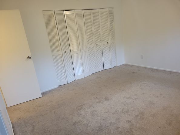 3222 Park Garden Drive, Houston TX 77339