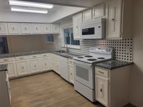 3222 Park Garden Drive, Houston TX 77339