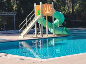 3222 Park Garden Drive, Houston TX 77339