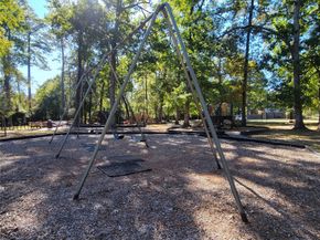 3222 Park Garden Drive, Houston TX 77339