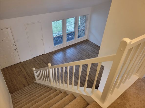 3222 Park Garden Drive, Houston TX 77339