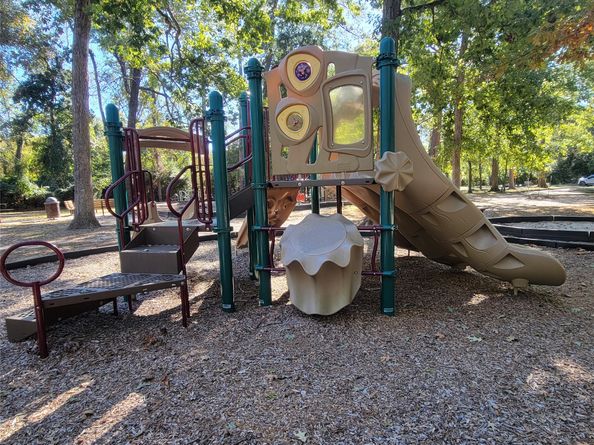 3222 Park Garden Drive, Houston TX 77339