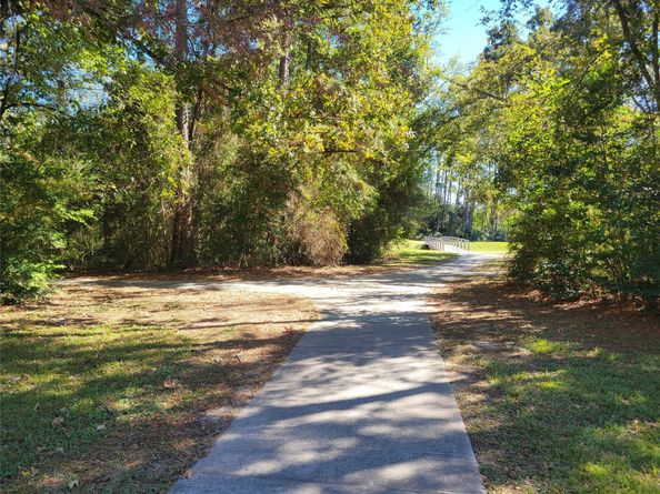 3222 Park Garden Drive, Houston TX 77339