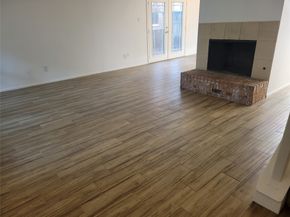 3222 Park Garden Drive, Houston TX 77339