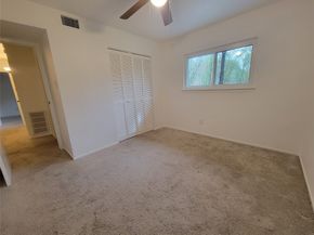 3222 Park Garden Drive, Houston TX 77339