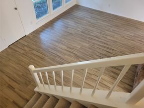 3222 Park Garden Drive, Houston TX 77339