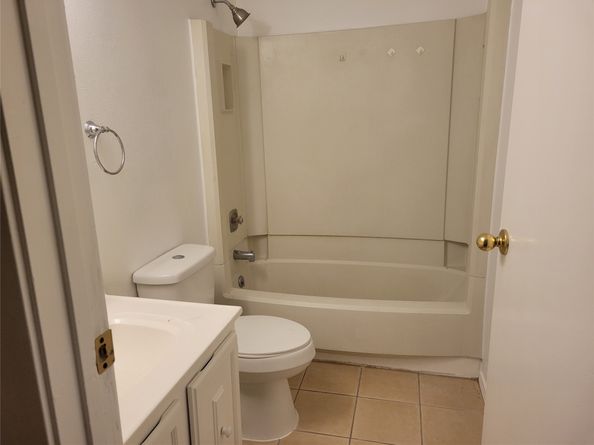 3222 Park Garden Drive, Houston TX 77339